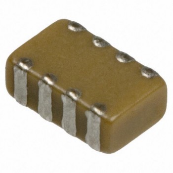 W2A4YC473KAT2A Electronic Component