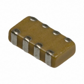 W3A4YC104K4T2A Electronic Component