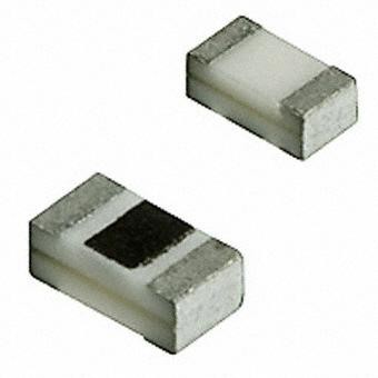 06033K330GBTTR Electronic Component