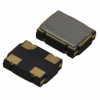 KC3225A44.0000C3GE00 Electronic Component