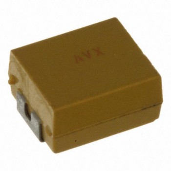 NOSV477M006S0075 Electronic Component