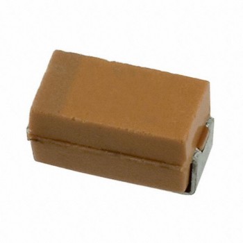 NOSA106M006S0800 Electronic Component