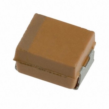 NOSB156M006R0600 Electronic Component