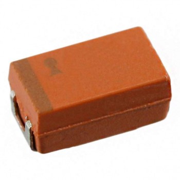 NOSC107M004R0070 Electronic Component