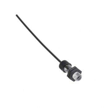 L08FP Electronic Component