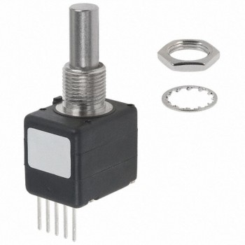 ENS1J-B28-L00128L Electronic Component