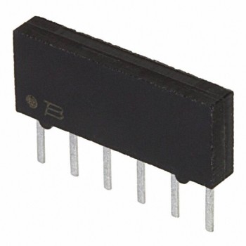 4306M-102-122 Electronic Component