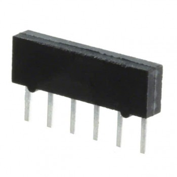 4306R-101-106 Electronic Component