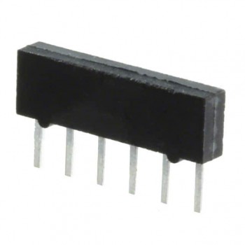 4306R-102-151l