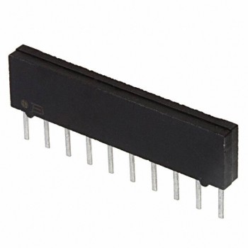 4310M-101-183LF Electronic Component