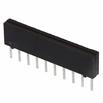 4310M-102-331LFl