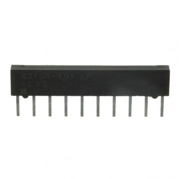 4310R-101-104LF Electronic Component