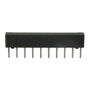 4310R-102-271l