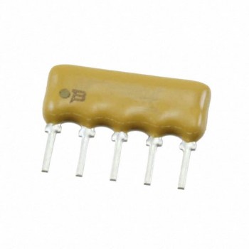 4605M-101-560LF Electronic Component