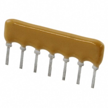 4607X-101-680LF Electronic Component