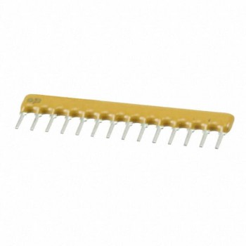 4614X-102-220LF Electronic Component