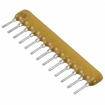 4613X-101-101LF Electronic Component