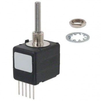 ENT1J-D28-L00128L Electronic Component