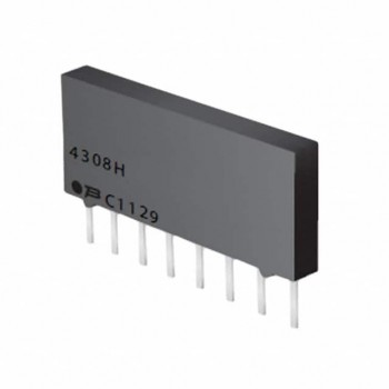 4308H-101-681 Electronic Component