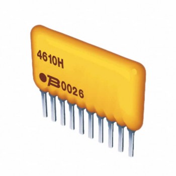4610H-101-392LF Electronic Component