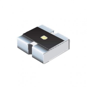 CAY06-150J2AS Electronic Component
