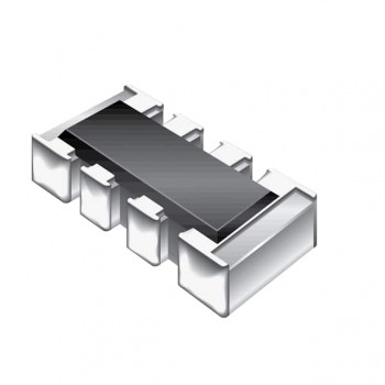 CAY10A-270J4LF Electronic Component