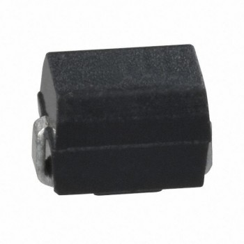 PM1812-221J-RC Electronic Component