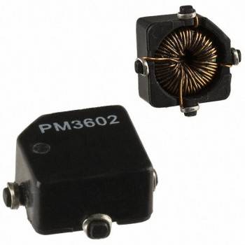 PM3602-68-RC Electronic Component