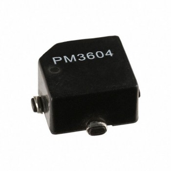PM3604-50-RC Electronic Component