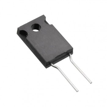 PWR220T-35-2R00F Electronic Component