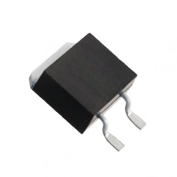 PWR263S-35-4000JE Electronic Component