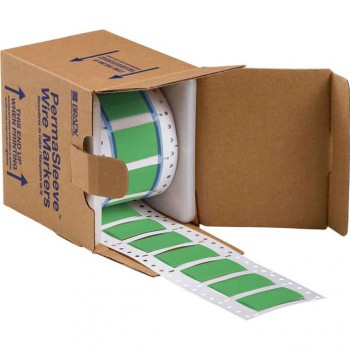 3PS-750-2-GR-S-2l