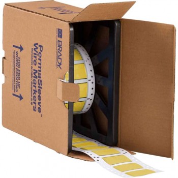 LSZH-750-150-YL-2l