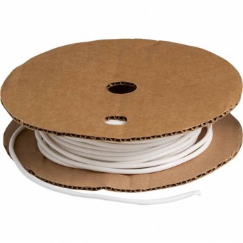 PVC-9l