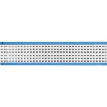 WM-B3-SC-PKl