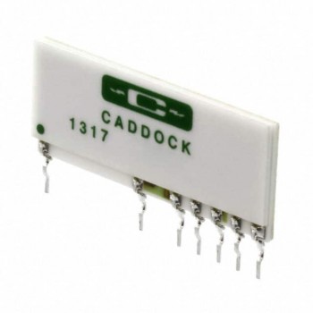 1776-C48 Electronic Component