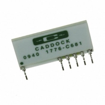 1776-C68 Electronic Component