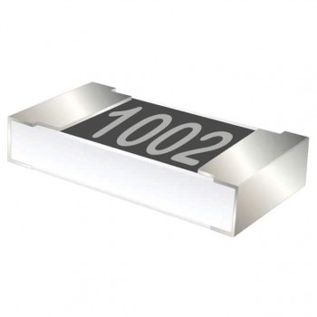 RM10F0000CTl
