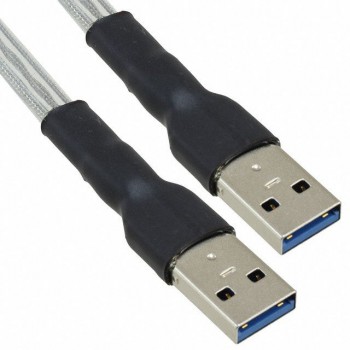 USB-2000-CAH006