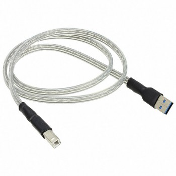 USB-2000-CAP003
