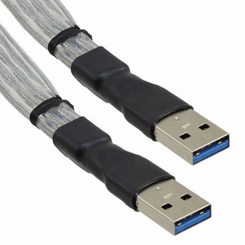 USB-3000-CAH006