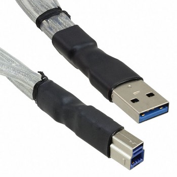 USB-3000-CAP006