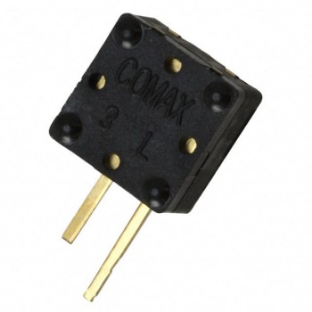 RB-220-07A R Electronic Component