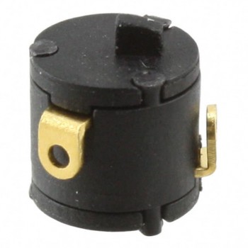 RB-3R0232-50 Electronic Component