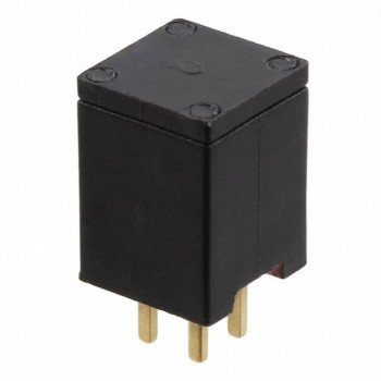 RB44145 Electronic Component