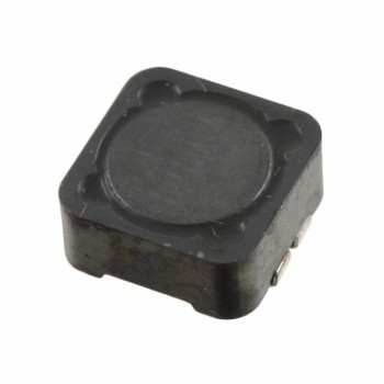 DRQ125-220-R Electronic Component