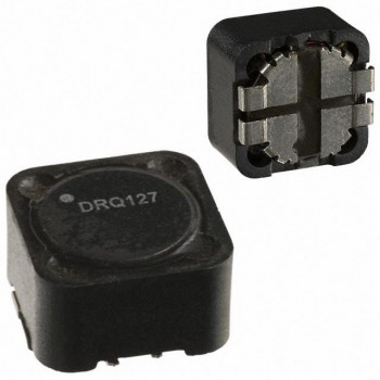DRQ127-330-R Electronic Component