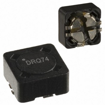 DRQ74-221-R Electronic Component