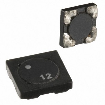 SDQ12-2R2-R Electronic Component