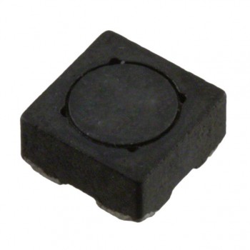 SDQ25-R82-R Electronic Component